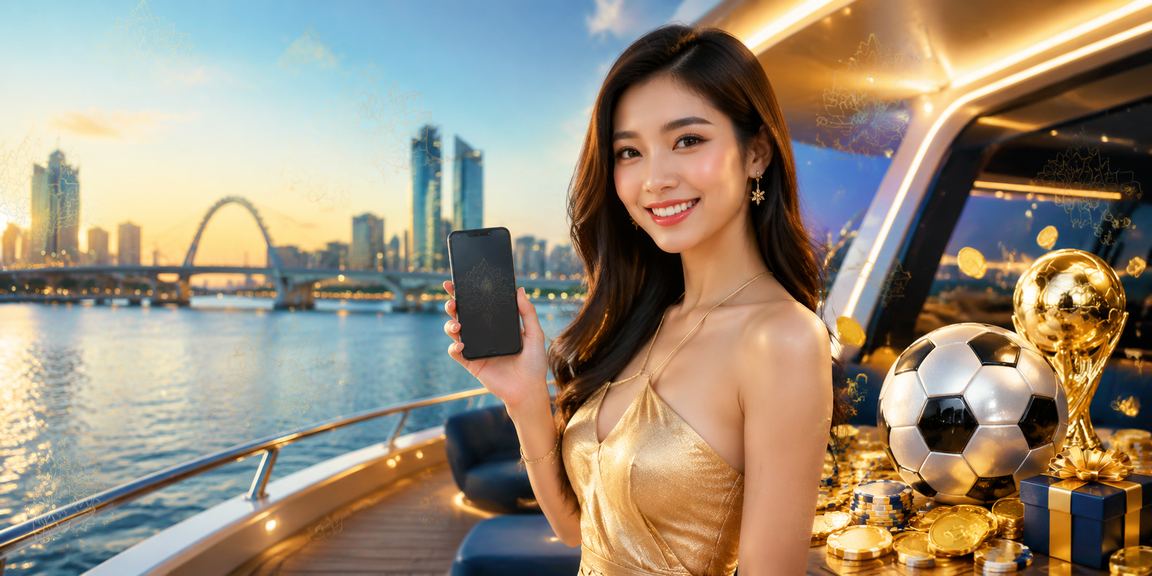 8xbet