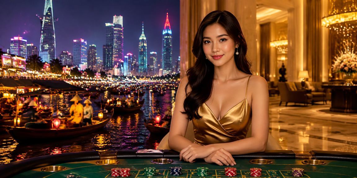 8xbet