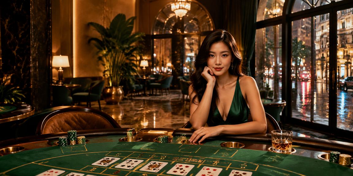 8xbet