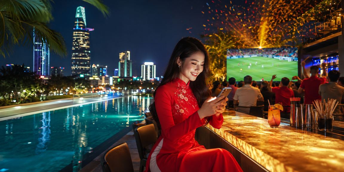 8xbet