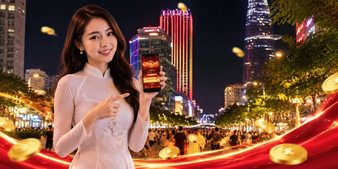 8xbet