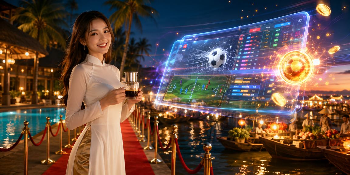 8xbet