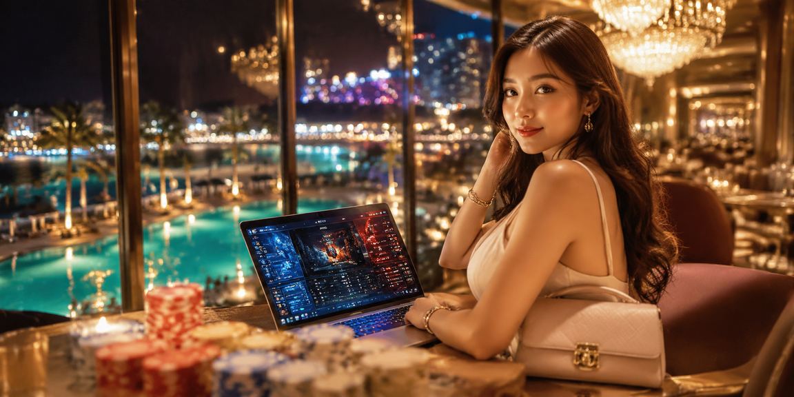 8xbet