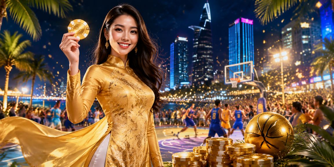 8xbet