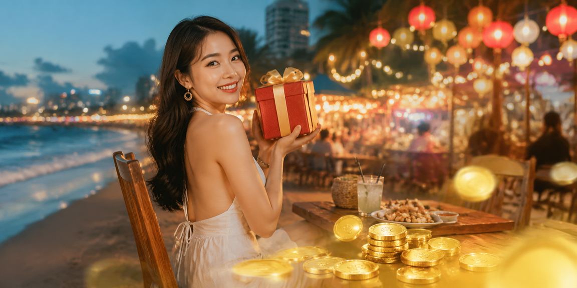 8xbet