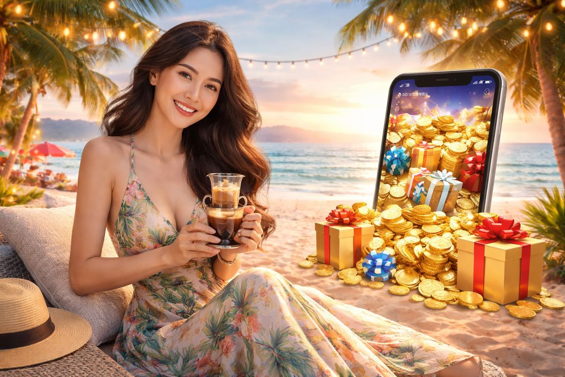 8xbet